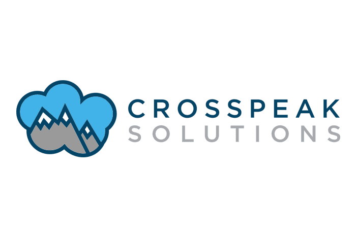 CrossPeak Solutions image 1