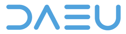 Daeu AIon Inc. image 1