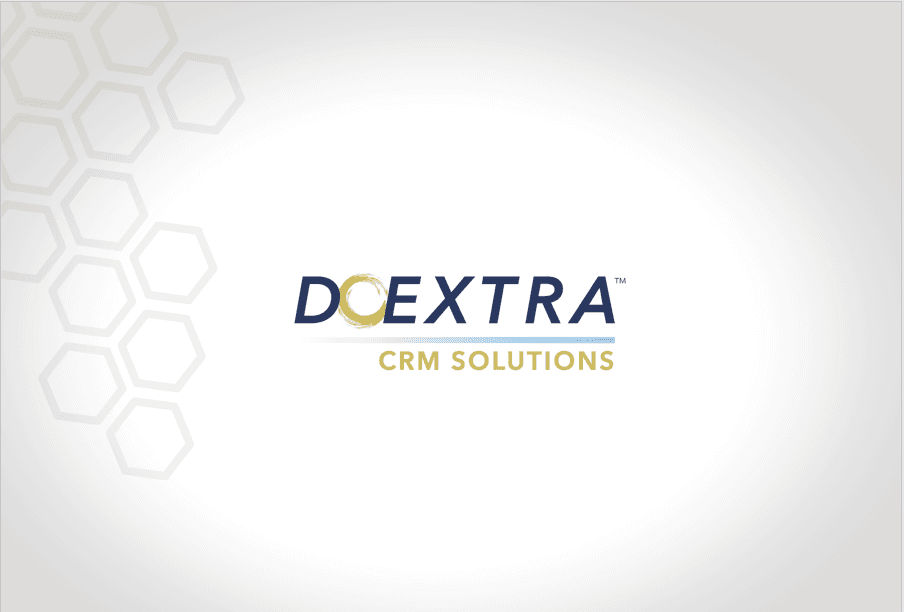 Doextra CRM Solutions image 1