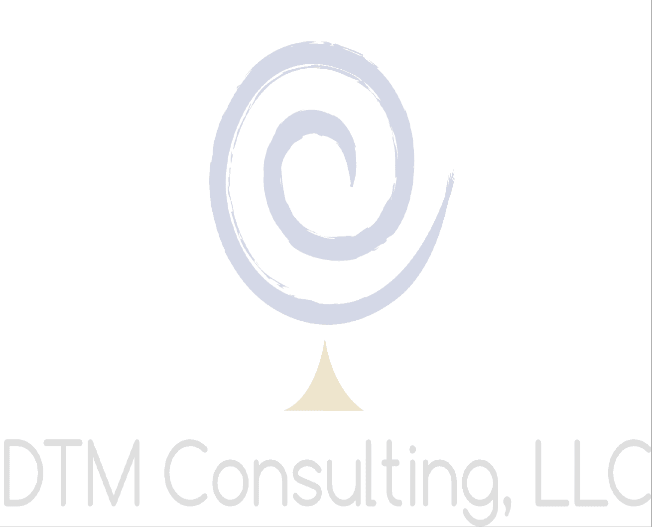 DTM Consulting image 1