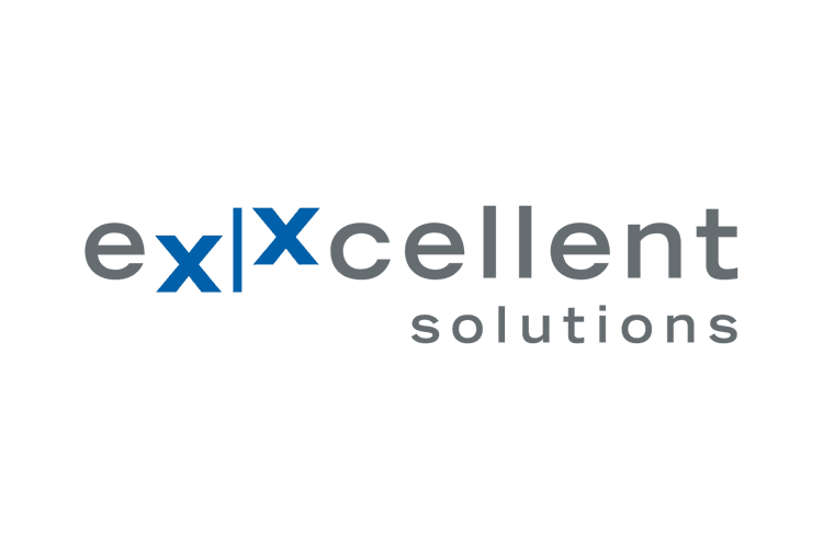 eXXcellent solutions image 1