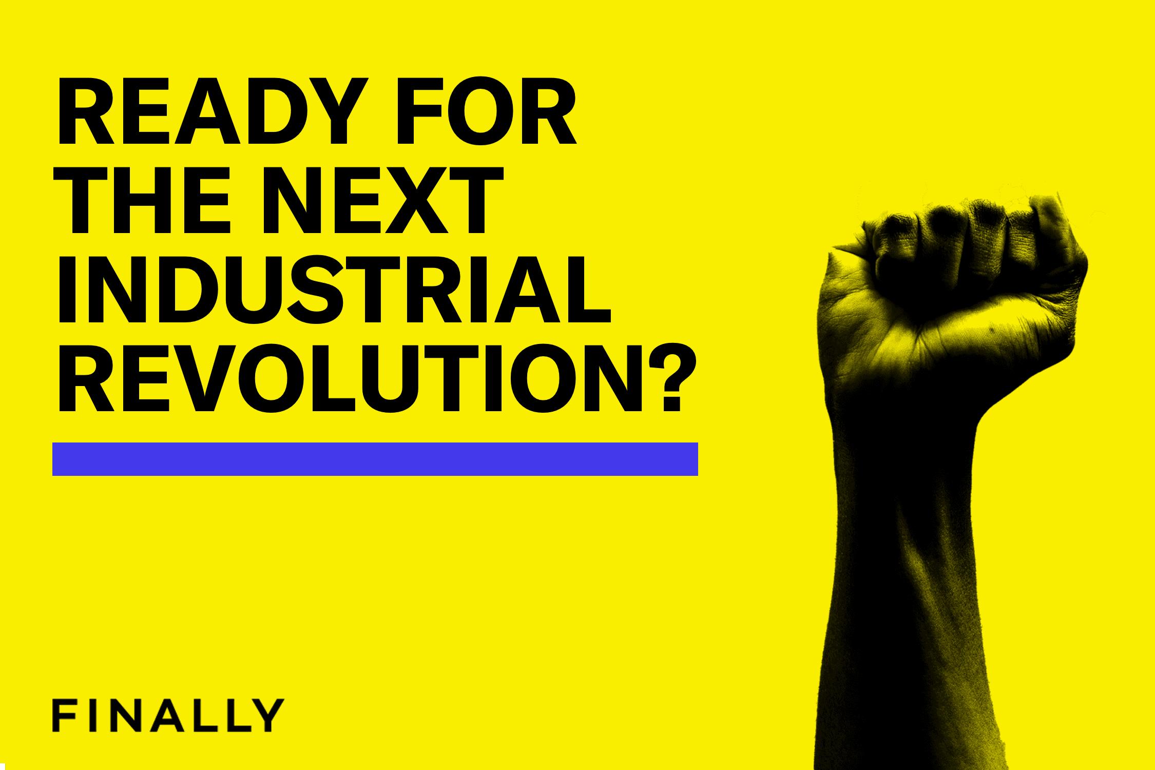 Finally image 1