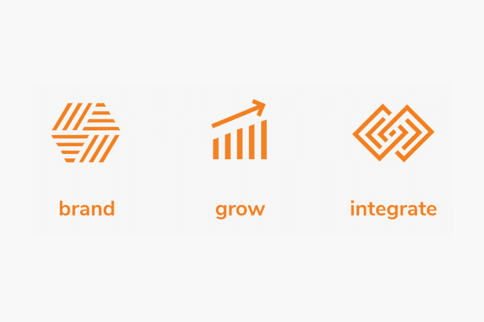 Integrated Media Group image 1