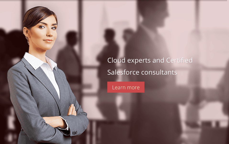 Hiforte Technologies image 1