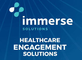 Immerse Solutions Inc. image 1