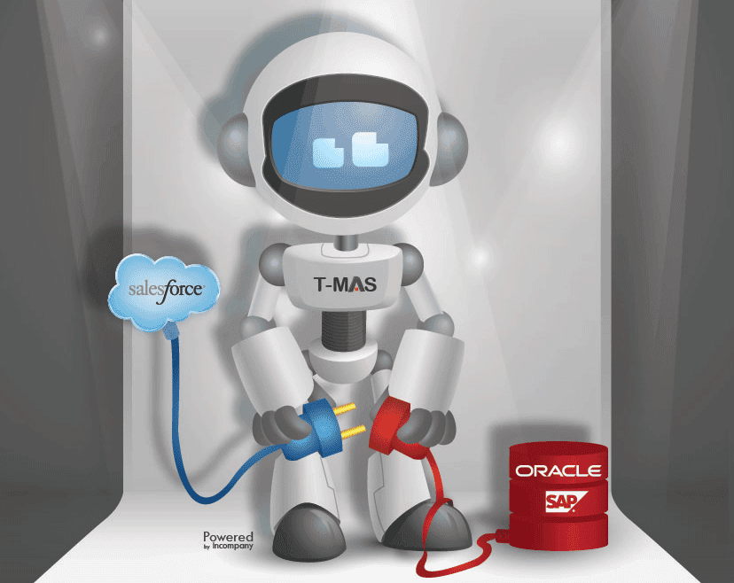 Incompany Solutions image 1
