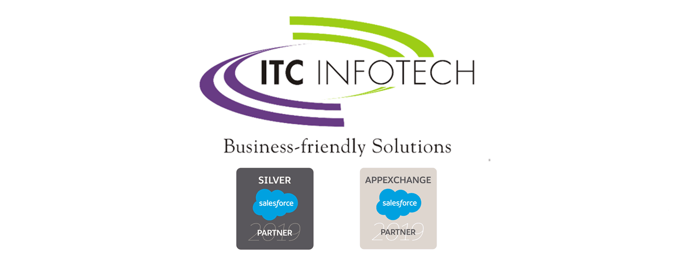 ITC Infotech image 1