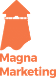 Magna Technology Group image 1