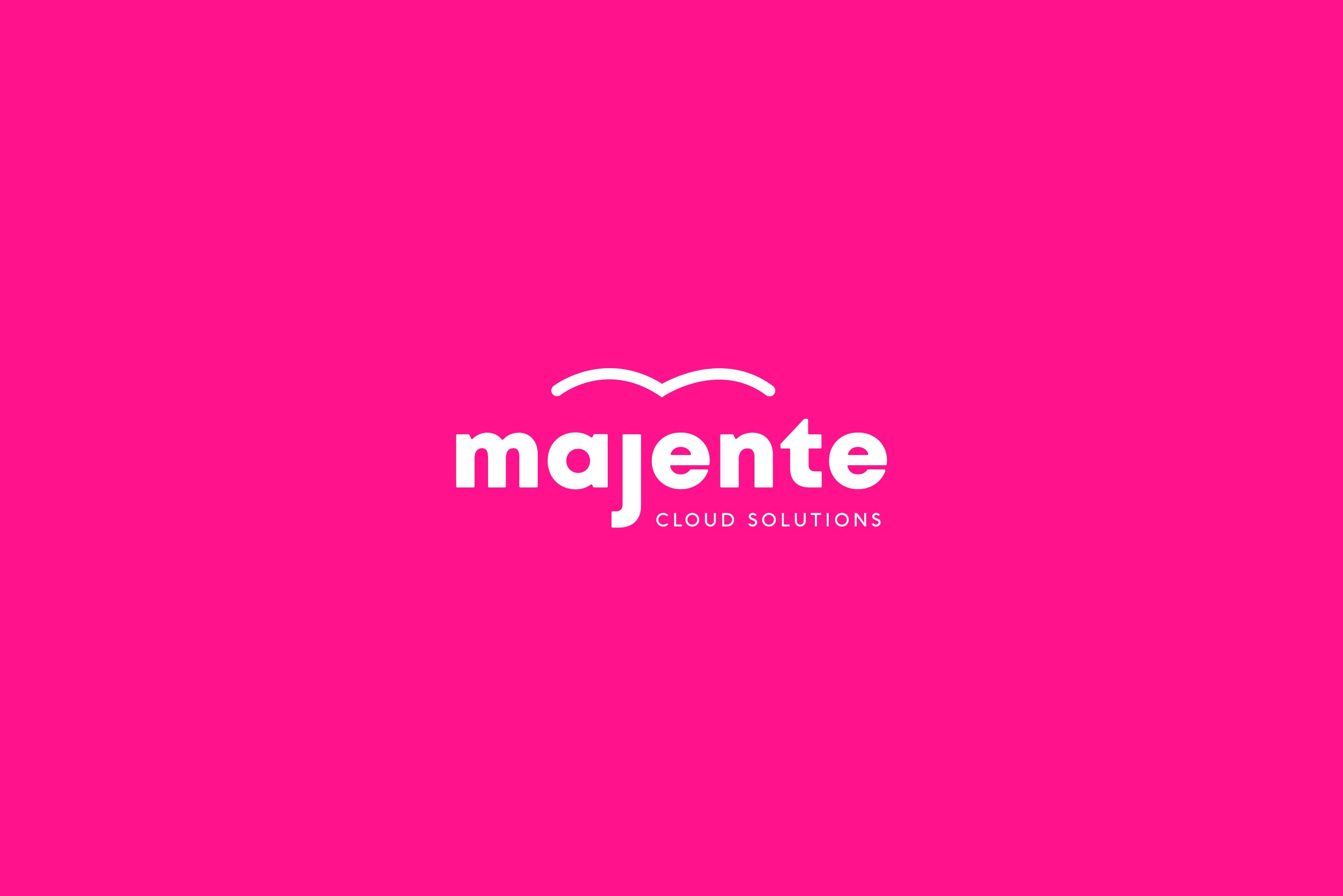 Majente image 1