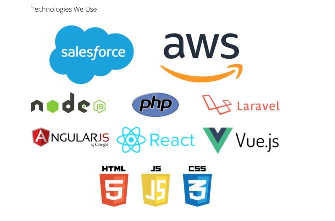 Modelit image 1