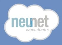 NeuNet Consultants image 1