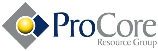 ProCore Resource Group image 1