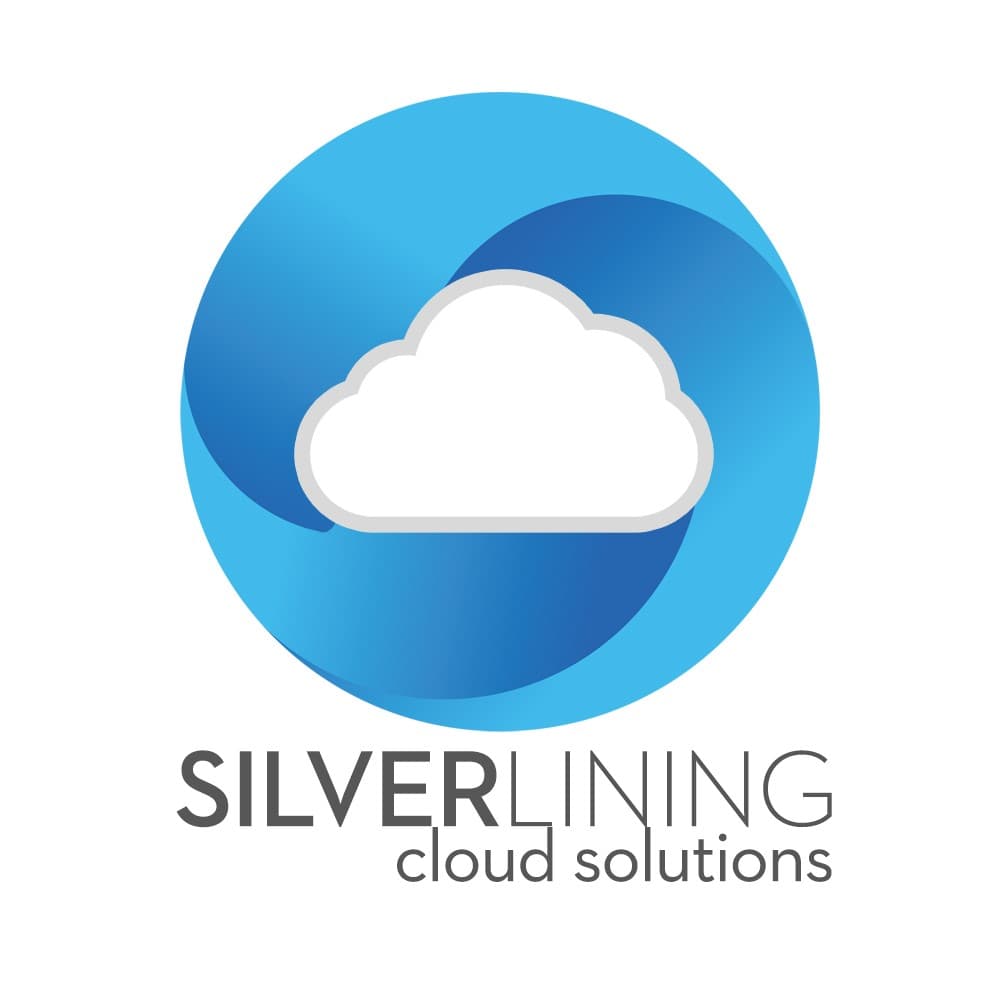 Silver Lining Cloud Solutions image 1