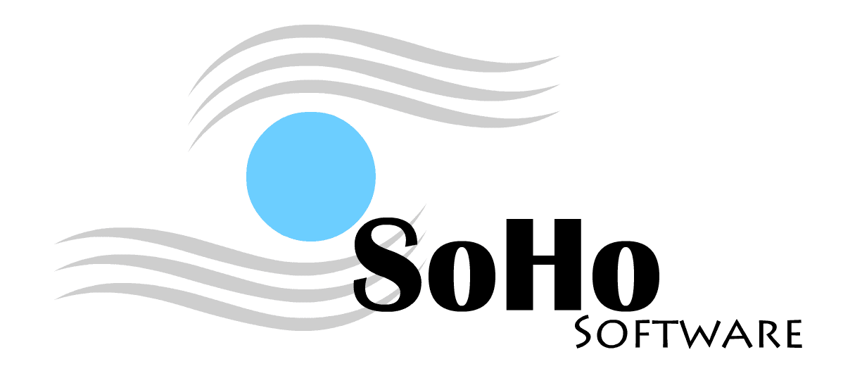 SoHo Soft LLC image 1