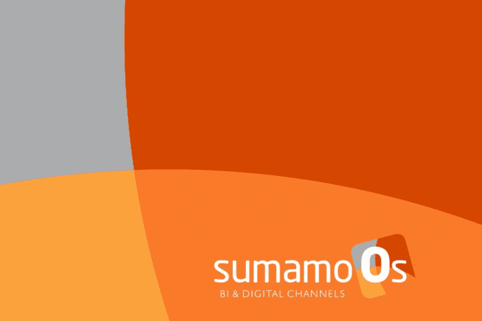 SUMAMOOS image 1