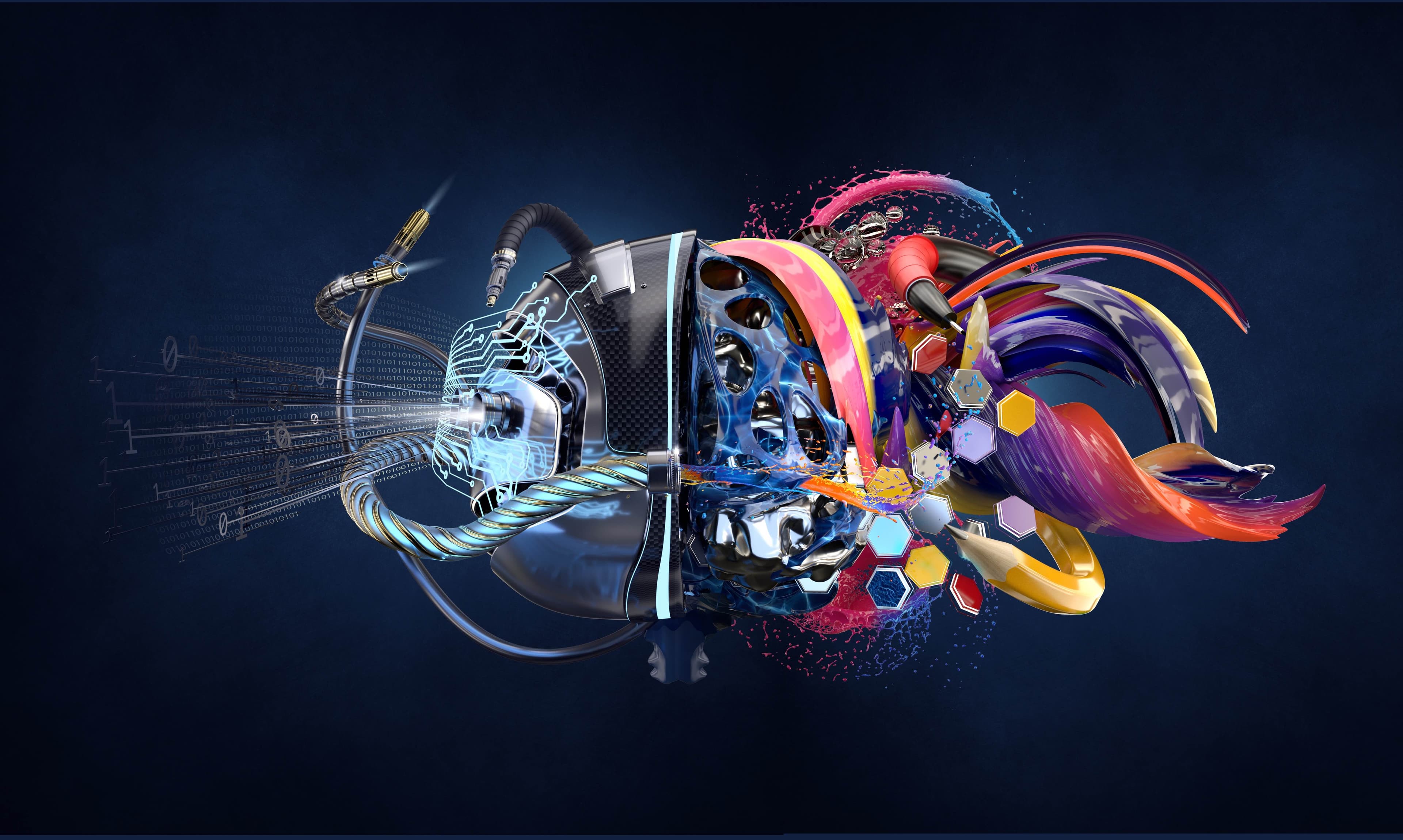 twogether Creative image 1