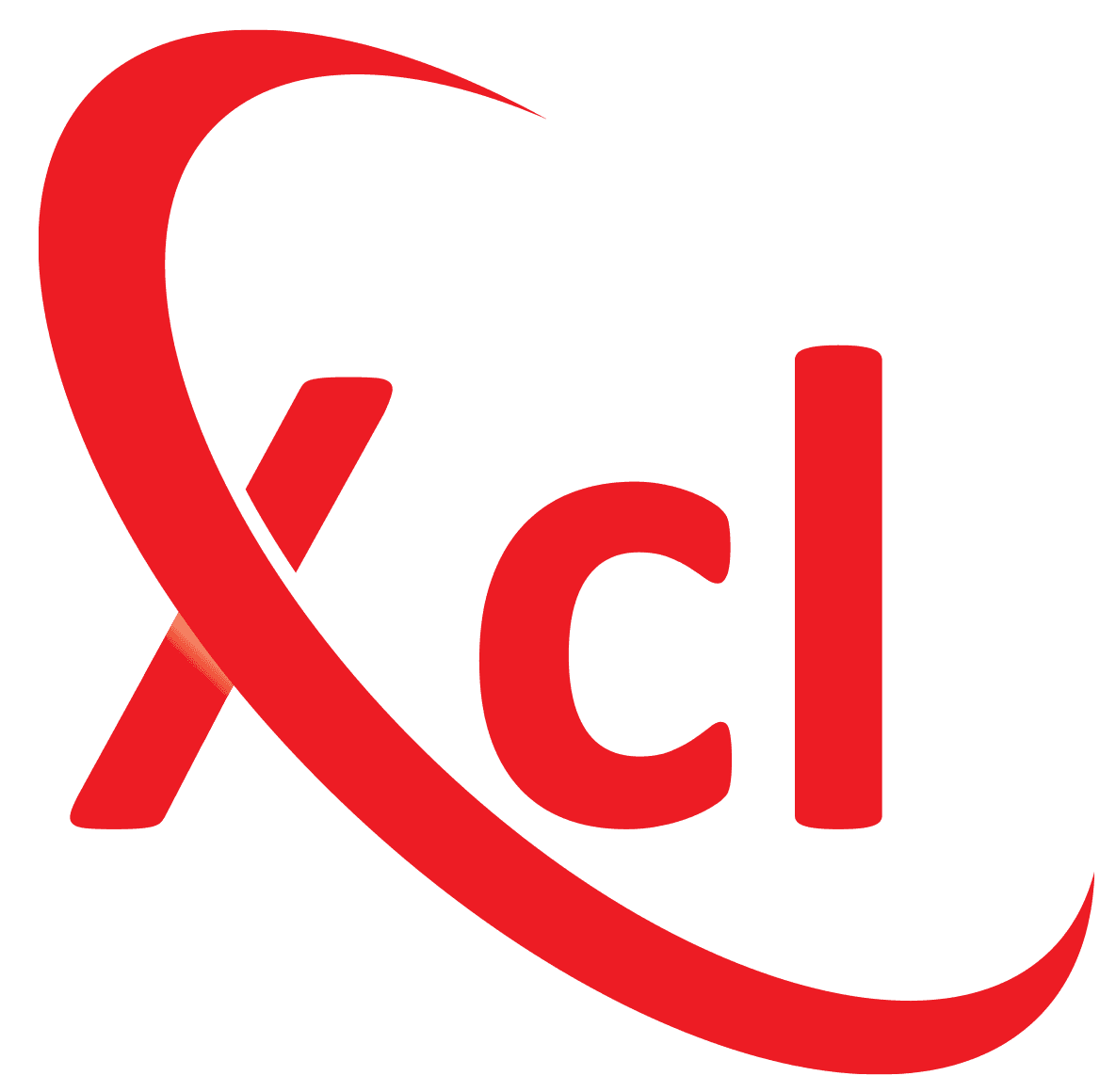 XCL image 1
