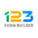123FormBuilder: Forms & Surveys, dynamically connected to any Salesforce object