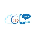 360 SMS App: Send SMS, Text & WhatsApp Messages from Salesforce | WeChat | CTI