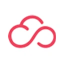 AC Ideas Ultimate: AI-Powered Idea Management for Salesforce