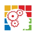 Account Optimizer