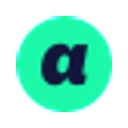 Acoustic Campaign CRMi: Increase Engagement and Attract New Customers