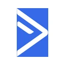 ActiveCampaign
