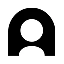 Ada - AI Agent for Customer Service