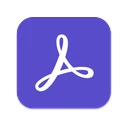 Adobe Acrobat Sign eSignatures for Salesforce