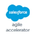 Agile Accelerator