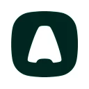 Aircall for AgentExchange: AI Voice and Messaging Agents