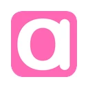 Akoonu RevWorks — Revenue AI, Forecasting & Pipeline Intelligence