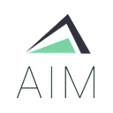 AIM - A Purpose-Built CRM for Private Capital Markets