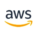 Amazon Connect CTI Adapter: CTI | Contact Center | IVR | ACD | Call Recording