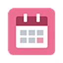 AnyCalendar