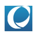 appero quote CPQ Light - Configure Price Quote for Salesforce
