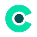Chargent Payment Processing: Credit Card, ACH, and Subscription Billing Payments