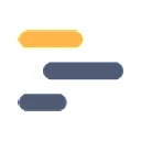 Appinium Learning Management System (LMS) | Training, Certification, Enablement