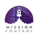 Mission Control: Project Management for Salesforce (PSA)