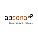 Apsona Suite of Salesforce Data Management Tools: Reporting, Doc Merge & More