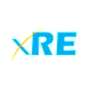 AscendixRE | AI-Powered CRM for Commercial Real Estate