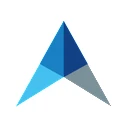 ERP for Distributors & Manufacturers