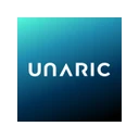 Unaric Payments - Credit Card, ACH and subscription payments in Salesforce