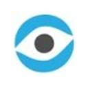 AssetOptics CMMS/EAM - Facilities, Equipment & Fleet Maintenance for Salesforce