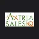 Axtria SalesIQ™ | Incentive Compensation Platform for HLS Industry