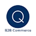 B2B LE Video Player