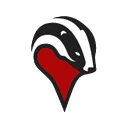 Badger Maps- Mobile Routing, Mapping & Territory Management for Field Teams