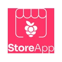 Bayretail™️ Store App for Salesforce