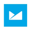 Campaign Monitor for Salesforce | Email Marketing & Mass Email (CM4SF)