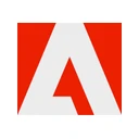 Adobe Marketo Measure (fka Bizible)
